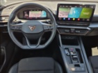Cupra Formentor, 1,5 TSi DSG Tažné Záruka2029 Č,
