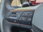 Cupra Formentor, 1,5 TSi DSG Tažné Záruka2029 Č,