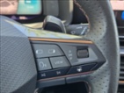 Cupra Formentor, 1,5 TSi DSG Tažné Záruka2029 Č,