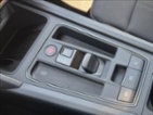 Cupra Formentor, 1,5 TSi DSG Tažné Záruka2029 Č,