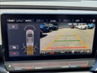 Cupra Formentor, 1,5 TSi DSG Tažné Záruka2029 Č,
