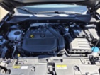 Cupra Formentor, 1,5 TSi DSG Tažné Záruka2029 Č,
