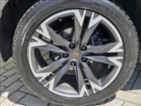 Cupra Formentor, 1,5 TSi DSG Tažné Záruka2029 Č,