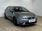 Seat Leon, 1.4 TSi Style, Style, LED, kombi,