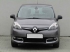 Renault Scénic, 1.2 TCe Energy, Energy, navi, MPV,