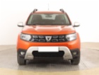 Dacia Duster, 1.0 TCe, LPG, ČR,2.maj, Navi,, SUV,