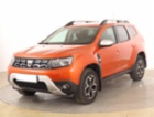 Dacia Duster, 1.0 TCe, LPG, ČR,2.maj, Navi,, SUV,