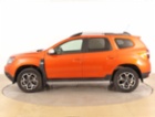 Dacia Duster, 1.0 TCe, LPG, ČR,2.maj, Navi,, SUV,