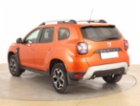 Dacia Duster, 1.0 TCe, LPG, ČR,2.maj, Navi,, SUV,