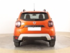 Dacia Duster, 1.0 TCe, LPG, ČR,2.maj, Navi,, SUV,
