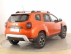 Dacia Duster, 1.0 TCe, LPG, ČR,2.maj, Navi,, SUV,