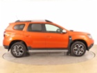 Dacia Duster, 1.0 TCe, LPG, ČR,2.maj, Navi,, SUV,