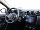 Dacia Duster, 1.0 TCe, LPG, ČR,2.maj, Navi,, SUV,