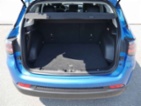 Jeep Compass, 1.4 MultiAir, 1.maj,ČR, AT, SUV,