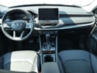 Jeep Compass, 1.4 MultiAir, 1.maj,ČR, AT, SUV,
