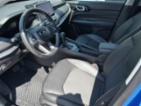 Jeep Compass, 1.4 MultiAir, 1.maj,ČR, AT, SUV,