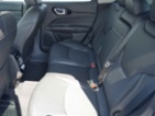 Jeep Compass, 1.4 MultiAir, 1.maj,ČR, AT, SUV,