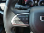 Jeep Compass, 1.4 MultiAir, 1.maj,ČR, AT, SUV,