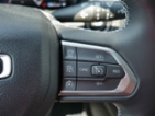Jeep Compass, 1.4 MultiAir, 1.maj,ČR, AT, SUV,