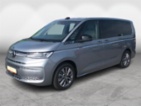Volkswagen Multivan, LONG STYLE 1,5TSI PHEV