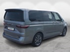 Volkswagen Multivan, LONG STYLE 1,5TSI PHEV