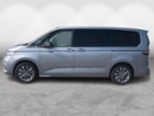 Volkswagen Multivan, LONG STYLE 1,5TSI PHEV