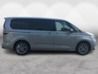 Volkswagen Multivan, LONG STYLE 1,5TSI PHEV