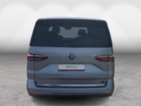 Volkswagen Multivan, LONG STYLE 1,5TSI PHEV