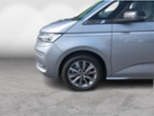 Volkswagen Multivan, LONG STYLE 1,5TSI PHEV