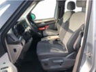 Volkswagen Multivan, LONG STYLE 1,5TSI PHEV
