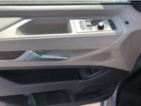 Volkswagen Multivan, LONG STYLE 1,5TSI PHEV