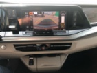 Volkswagen Multivan, LONG STYLE 1,5TSI PHEV