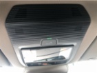 Volkswagen Multivan, LONG STYLE 1,5TSI PHEV