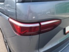 Volkswagen Multivan, LONG STYLE 1,5TSI PHEV