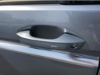 Volkswagen Multivan, LONG STYLE 1,5TSI PHEV