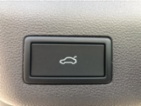 Volkswagen Multivan, LONG STYLE 1,5TSI PHEV