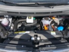 Volkswagen Multivan, LONG STYLE 1,5TSI PHEV