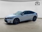 Honda Civic, 2.0 Advance 2026/skladem, hatchback,