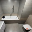 Prodej bytu 3+kk 93, Karlovy Vary.Prodej stylového