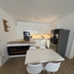 Prodej bytu 3+kk 93, Karlovy Vary.Prodej stylového