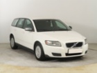 Volvo V50, 1.8 i, nová STK, Klima, slušný stav,