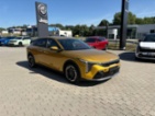 Kia, HB 1,6 T-GDi GPF 7DCT EXCLUSIV, hatchback,