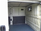 Peugeot Boxer, 2.2 HDI L2H1