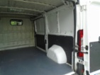 Peugeot Boxer, 2.2 HDI L2H1
