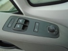 Peugeot Boxer, 2.2 HDI L2H1