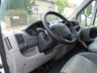 Peugeot Boxer, 2.2 HDI L2H1