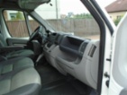 Peugeot Boxer, 2.2 HDI L2H1