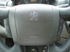 Peugeot Boxer, 2.2 HDI L2H1