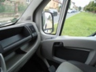 Peugeot Boxer, 2.2 HDI L2H1