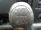 Peugeot Boxer, 2.2 HDI L2H1